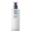 COSRX Oil-Free Ultra Moisturising Lotion with Birch Sap 100ml