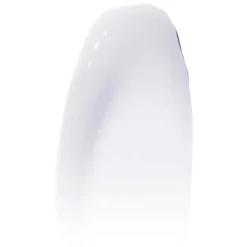 COSRX Oil-Free Ultra Moisturising Lotion with Birch Sap 100ml