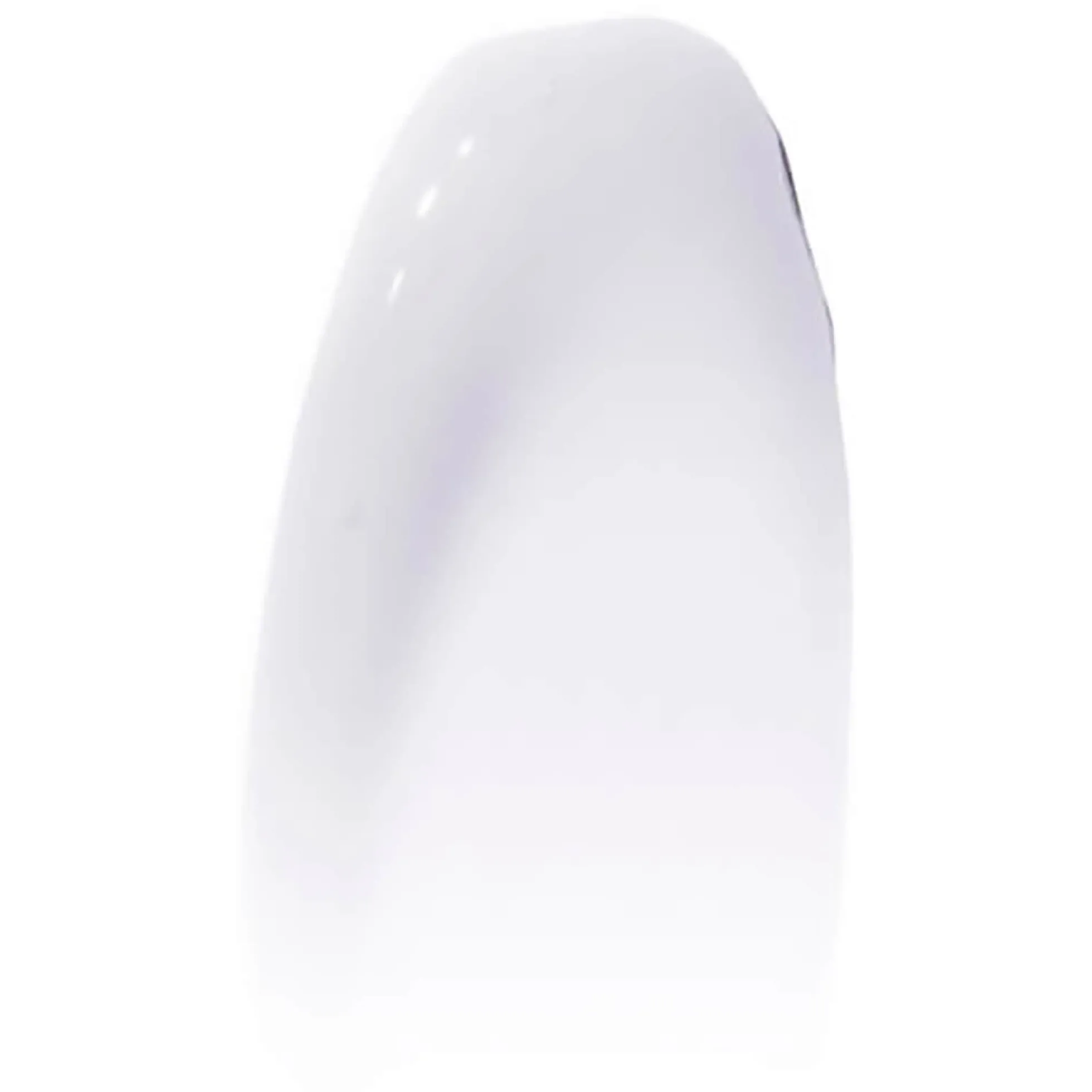 COSRX Oil-Free Ultra Moisturising Lotion with Birch Sap 100ml