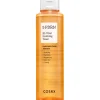 COSRX 5 PDRN B5 Vital Soothing Toner 280ml
