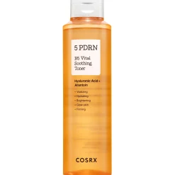 COSRX 5 PDRN B5 Vital Soothing Toner 280ml