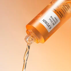 COSRX 5 PDRN B5 Vital Soothing Toner 280ml