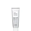 COSRX PDRN EXOSOME Skinplaning Glaze Mask 50ml