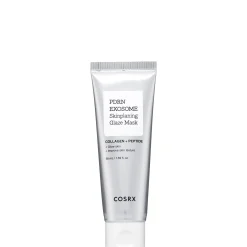 COSRX PDRN EXOSOME Skinplaning Glaze Mask 50ml