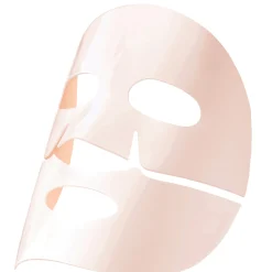 COSRX 5 PDRN Hyaluronic Acid Vital Hydrating Hydrogel Mask 3EA