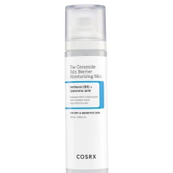 COSRX The Ceramide Skin Barrier Moisturizing Mist 120ml