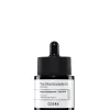 COSRX The Niacinamide 15 Serum 20ml