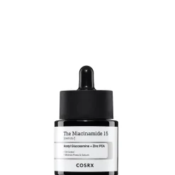 COSRX The Niacinamide 15 Serum 20ml
