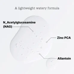COSRX The Niacinamide 15 Serum 20ml