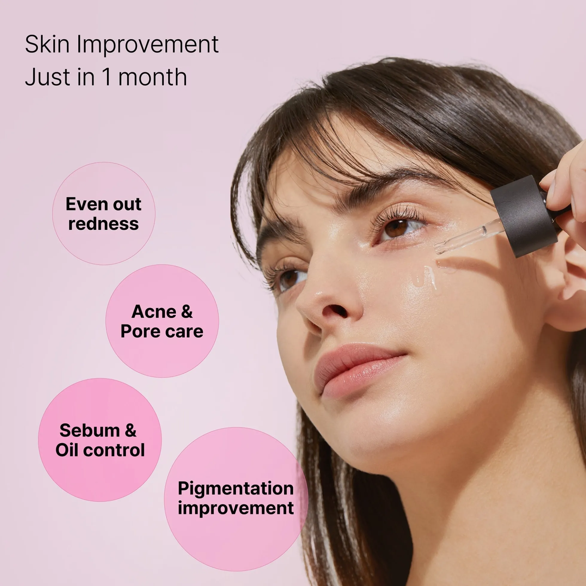 COSRX The Niacinamide 15 Serum 20ml