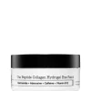 COSRX The Peptide Collagen Hydrogel Eye Patch 60 patches