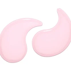 COSRX The Peptide Collagen Hydrogel Eye Patch 60 patches