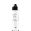 COSRX The 6 Peptide Skin Booster Serum 150ml