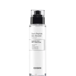 COSRX The 6 Peptide Skin Booster Serum 150ml