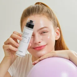 COSRX The 6 Peptide Skin Booster Serum 150ml