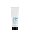 COSRX Ultimate Nourishing Rice Overnight Spa Mask 60ml