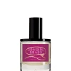 Cowgirl grass 50ml
