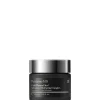 CPP+ Advanced Hydrating Complex 2oz / 59ml