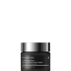 CPP+ Advanced Hydrating Complex 2oz / 59ml
