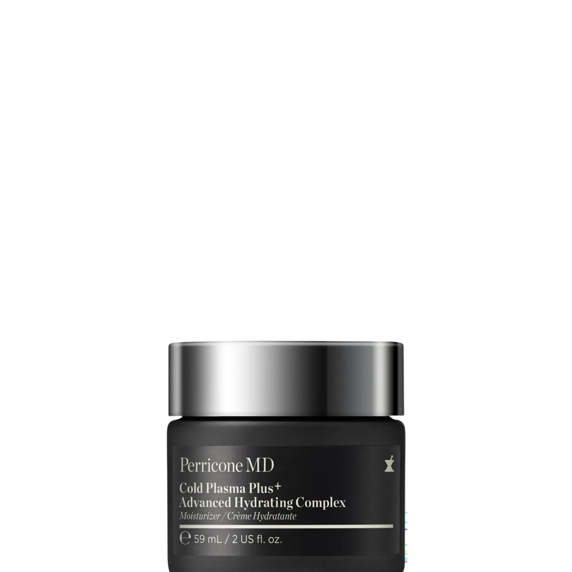 CPP+ Advanced Hydrating Complex 2oz / 59ml