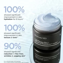 CPP+ Advanced Hydrating Complex 2oz / 59ml