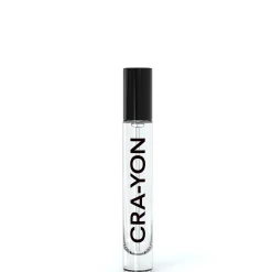 CRA-YON Continental Pocket Perfume 10ml