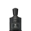 Creed Absolu Aventus 50ml