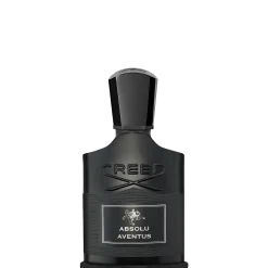 Creed Absolu Aventus 50ml