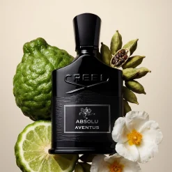 Creed Absolu Aventus 50ml