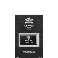 Creed Absolu Aventus 50ml