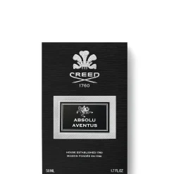Creed Absolu Aventus 50ml