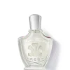 Creed Acqua Fiorentina Eau de Parfum 75ml