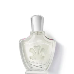 Creed Acqua Fiorentina Eau de Parfum 75ml