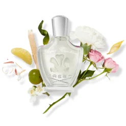Creed Acqua Fiorentina Eau de Parfum 75ml