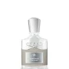 Creed Aventus Cologne Eau de Parfum 50ml