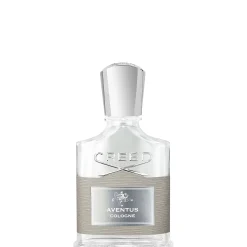 Creed Aventus Cologne Eau de Parfum 50ml