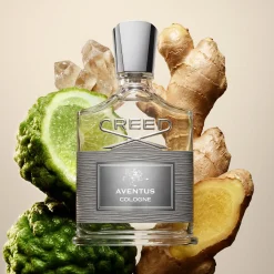 Creed Aventus Cologne Eau de Parfum 50ml