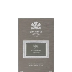 Creed Aventus Cologne Eau de Parfum 50ml