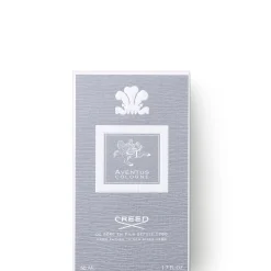 Creed Aventus Cologne Eau de Parfum 50ml