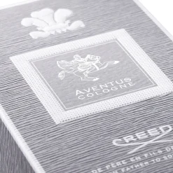 Creed Aventus Cologne Eau de Parfum 50ml