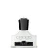 Creed Aventus Eau de Parfum 30ml