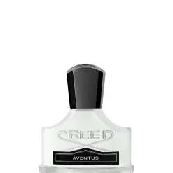 Creed Aventus Eau de Parfum 30ml