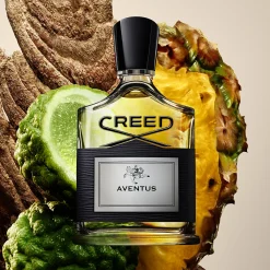 Creed Aventus Eau de Parfum 30ml