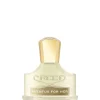 Creed Aventus for Her Eau de Parfum 75ml