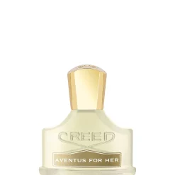 Creed Aventus for Her Eau de Parfum 75ml