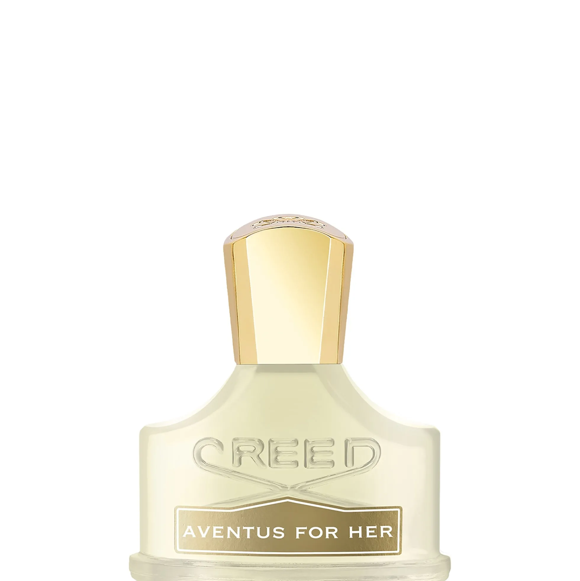 Creed Aventus for Her Eau de Parfum 75ml