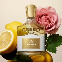 Creed Aventus for Her Eau de Parfum 75ml