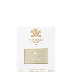 Creed Aventus for Her Eau de Parfum 75ml