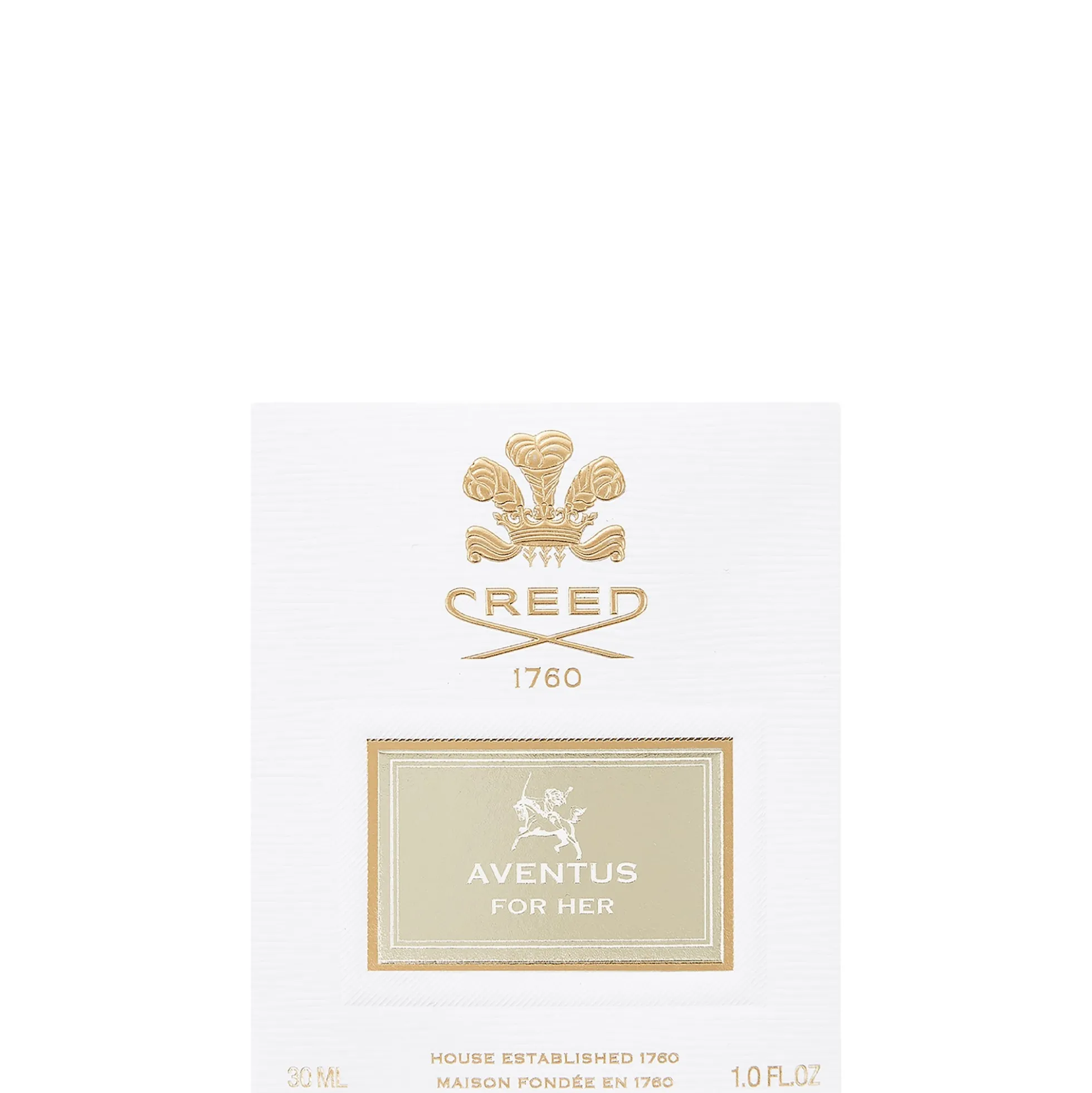 Creed Aventus for Her Eau de Parfum 75ml