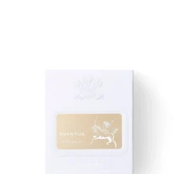 Creed Aventus for Her Eau de Parfum 75ml